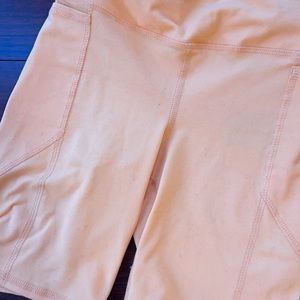 UO sport pants